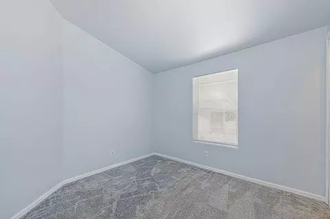 Bedroom - 36000 Culberson, Alta, CA 95701 photo 14 of 16