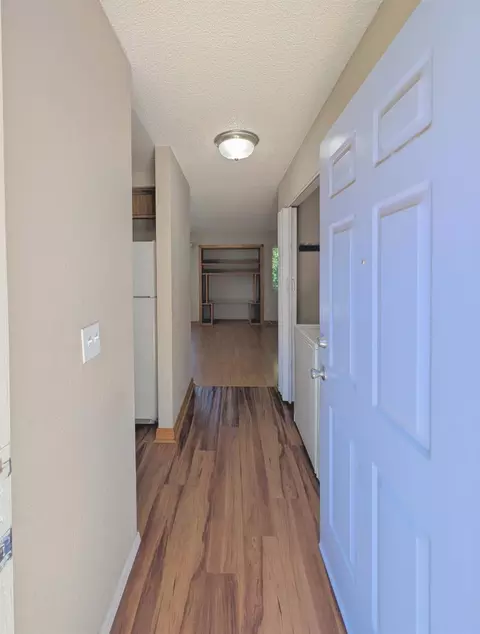 7441 Auburn Oaks Ct #T 14, Citrus Heights, CA 95621