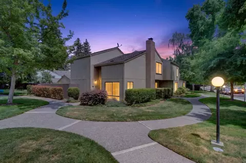2279 Swarthmore Dr, Sacramento, CA 95825