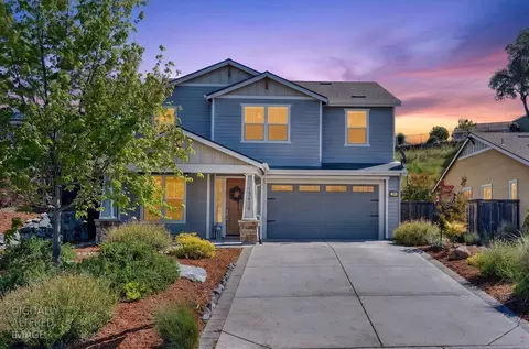 10430 Rubicon Ct, Grass Valley, CA 95949