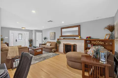Other - 3812 Dell Rd, Carmichael, CA 95608 photo 4 of 12