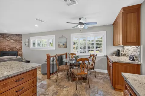 Dining - 3812 Dell Rd, Carmichael, CA 95608 photo 3 of 3