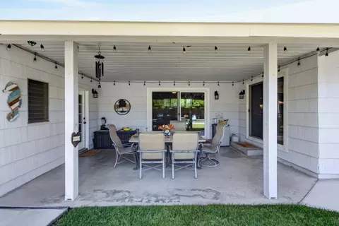 Other - 3812 Dell Rd, Carmichael, CA 95608 photo 10 of 12