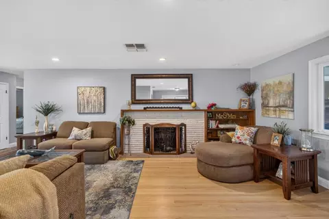 Other - 3812 Dell Rd, Carmichael, CA 95608 photo 5 of 12