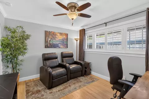 Other - 3812 Dell Rd, Carmichael, CA 95608 photo 7 of 12
