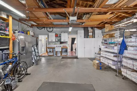 Other - 3812 Dell Rd, Carmichael, CA 95608 photo 12 of 12