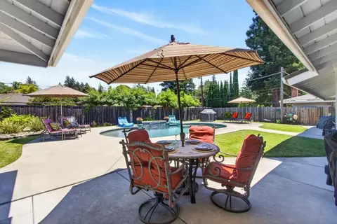 Other - 3812 Dell Rd, Carmichael, CA 95608 photo 11 of 12