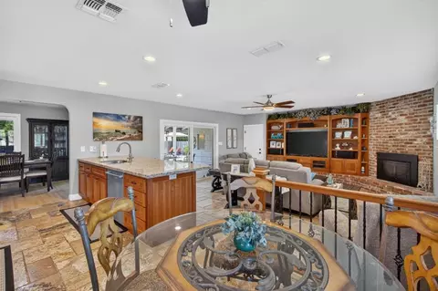 Other - 3812 Dell Rd, Carmichael, CA 95608 photo 6 of 12