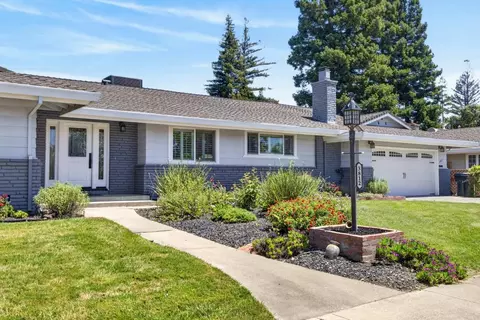 Other - 3812 Dell Rd, Carmichael, CA 95608 photo 1 of 12