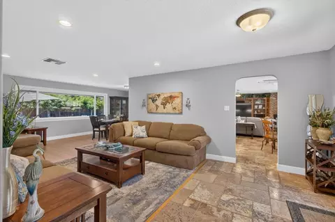 Other - 3812 Dell Rd, Carmichael, CA 95608 photo 2 of 12