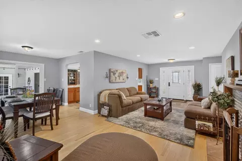 Other - 3812 Dell Rd, Carmichael, CA 95608 photo 3 of 12