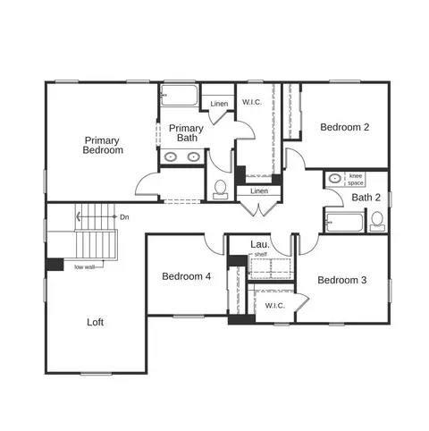 555 Villa Ticino Dr, Manteca, CA 95337 photo 4