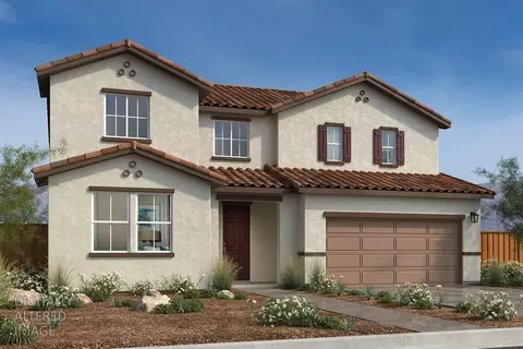 555 Villa Ticino Dr, Manteca, CA 95337