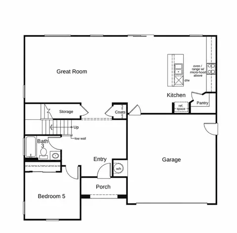 555 Villa Ticino Dr, Manteca, CA 95337 photo 3