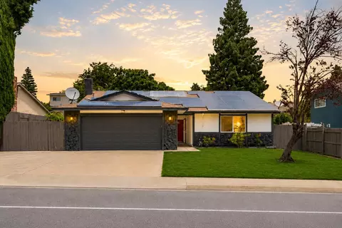 2235 S Whitney Blvd, Rocklin, CA 95677