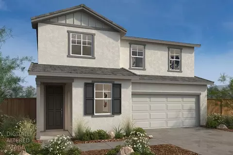 3829 Popolari Way, Modesto, CA 95357