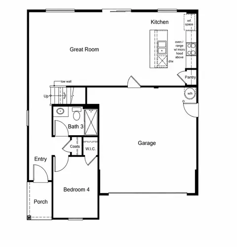 3829 Popolari Way, Modesto, CA 95357 photo 3