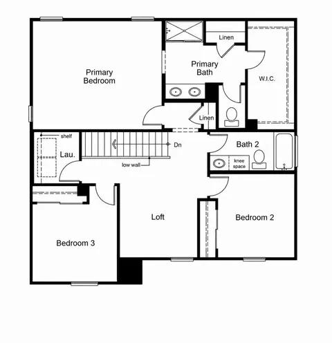 3829 Popolari Way, Modesto, CA 95357 photo 4