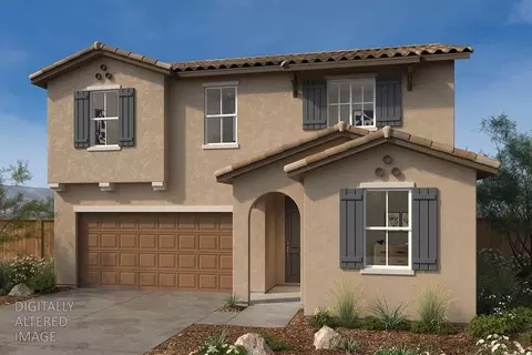 2637 Horned Lark Ln, Modesto, CA 95357