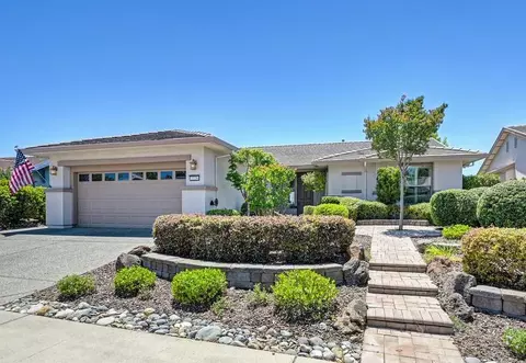 2229 Longspur Loop, Lincoln, CA 95648