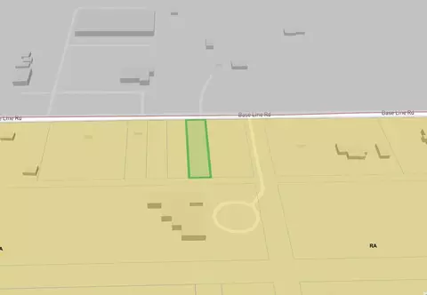 0 Baseline Rd, Elverta, CA 95626 photo 6