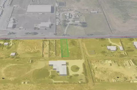 0 Baseline Rd, Elverta, CA 95626 photo 7