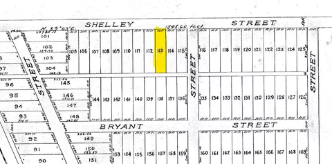 0 Baseline Rd, Elverta, CA 95626 photo 8