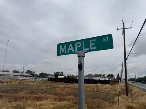 0 Baseline Rd, Elverta, CA 95626 photo 5