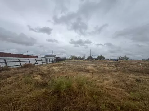 0 Baseline Rd, Elverta, CA 95626 photo 2