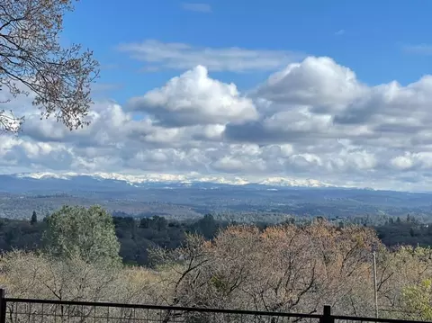Other - 4001 Walnut Dr, Rescue, CA 95672 photo 4 of 20
