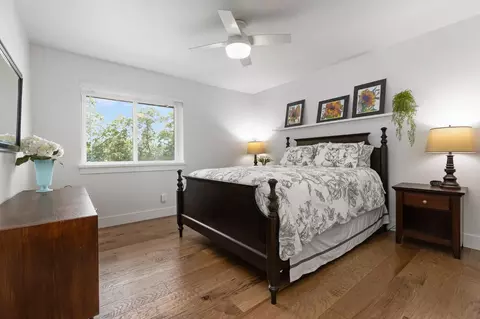 Bedroom - 4001 Walnut Dr, Rescue, CA 95672 photo 3 of 3
