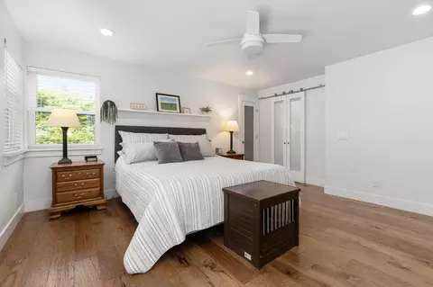 Bedroom - 4001 Walnut Dr, Rescue, CA 95672 photo 1 of 3