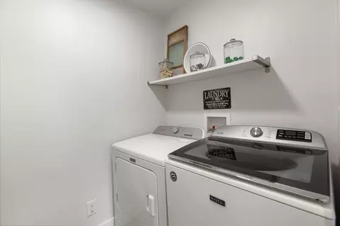 Other - 4001 Walnut Dr, Rescue, CA 95672 photo 9 of 20