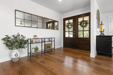 Entry Way - 4001 Walnut Dr, Rescue, CA 95672 photo 3 of 3