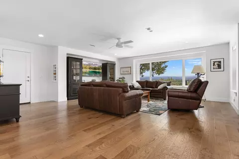 Living - 4001 Walnut Dr, Rescue, CA 95672 photo 1 of 3