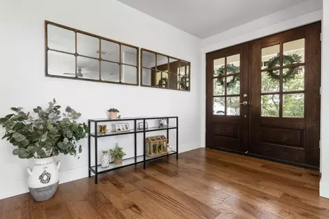 Entry Way - 4001 Walnut Dr, Rescue, CA 95672 photo 2 of 3