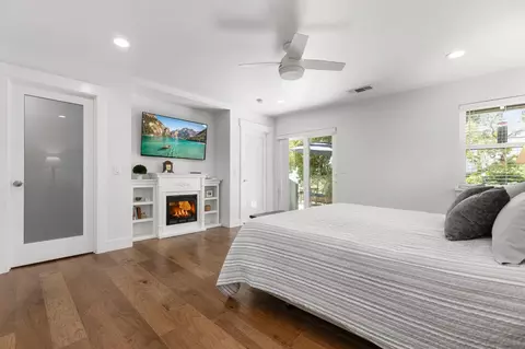 Bedroom - 4001 Walnut Dr, Rescue, CA 95672 photo 2 of 3