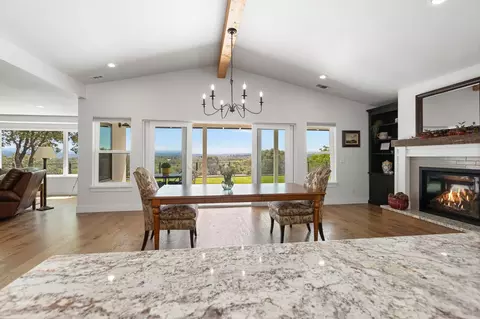 Dining - 4001 Walnut Dr, Rescue, CA 95672 photo 5 of 7