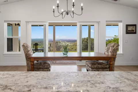 Dining - 4001 Walnut Dr, Rescue, CA 95672 photo 3 of 7
