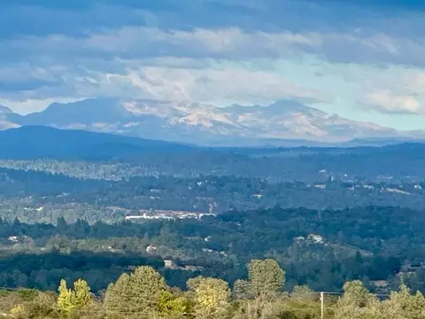 View/Area - 4001 Walnut Dr, Rescue, CA 95672 photo 1 of 1