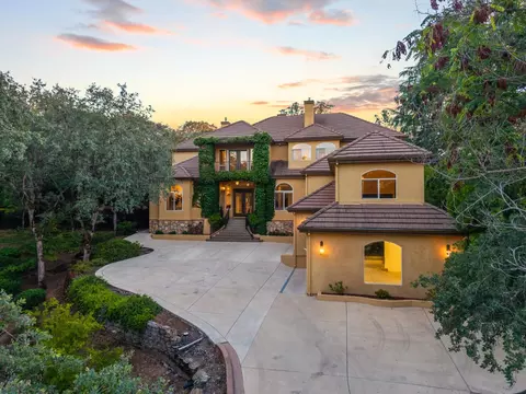 4044 Albert Cir, El Dorado Hills, CA 95762