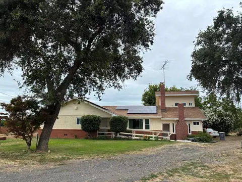 949 Keith Ave, Gridley, CA 95948