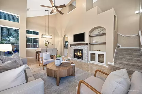 130 Royalton, Folsom, CA 95630