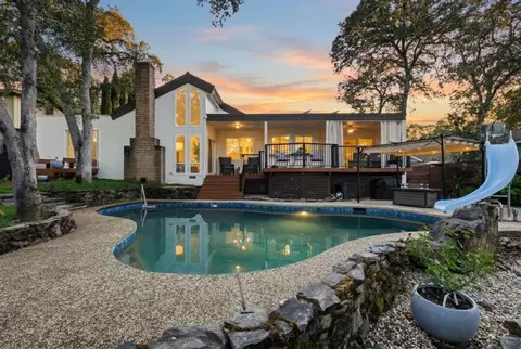2827 Stephens Ln, El Dorado Hills, CA 95762