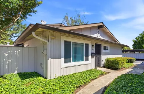 35045 Lido Blvd, Newark, CA 94560