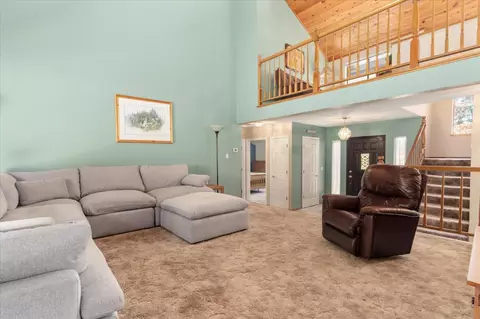 Other - 664 Forest Meadows Dr, Murphys, CA 95247 photo 2 of 5