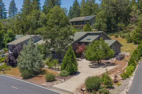 664 Forest Meadows Dr, Murphys, CA 95247
