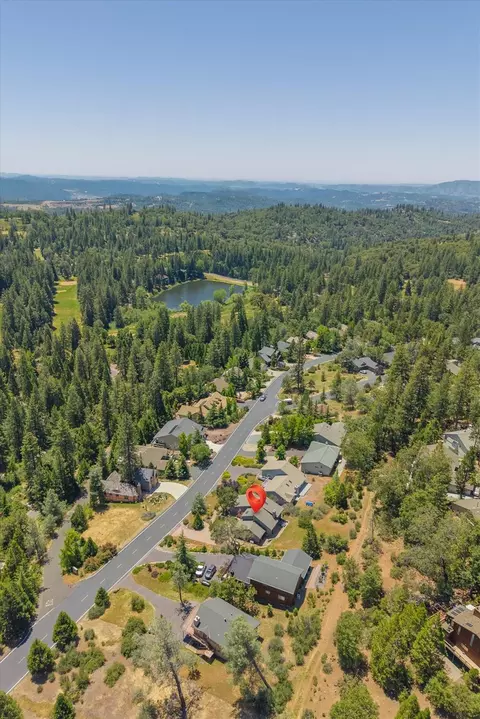 View/Area - 664 Forest Meadows Dr, Murphys, CA 95247 photo 6 of 7
