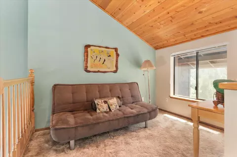 Other - 664 Forest Meadows Dr, Murphys, CA 95247 photo 3 of 5