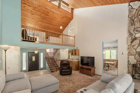 Other - 664 Forest Meadows Dr, Murphys, CA 95247 photo 1 of 5